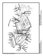 Preview for 63 page of Nilfisk-Advance Retriever 4000B Instructions For Use Manual