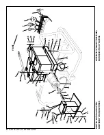 Preview for 65 page of Nilfisk-Advance Retriever 4000B Instructions For Use Manual