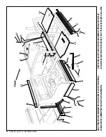 Preview for 67 page of Nilfisk-Advance Retriever 4000B Instructions For Use Manual