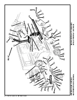 Preview for 69 page of Nilfisk-Advance Retriever 4000B Instructions For Use Manual