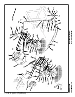 Preview for 73 page of Nilfisk-Advance Retriever 4000B Instructions For Use Manual