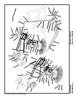 Preview for 75 page of Nilfisk-Advance Retriever 4000B Instructions For Use Manual