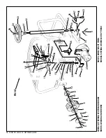 Preview for 81 page of Nilfisk-Advance Retriever 4000B Instructions For Use Manual