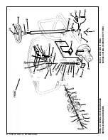 Preview for 83 page of Nilfisk-Advance Retriever 4000B Instructions For Use Manual