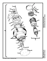 Preview for 85 page of Nilfisk-Advance Retriever 4000B Instructions For Use Manual