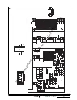 Preview for 17 page of Nilfisk-Advance RS 1300 13300123 Instructions For Use Manual