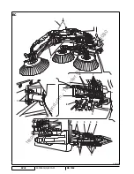 Preview for 20 page of Nilfisk-Advance RS 1300 13300123 Instructions For Use Manual