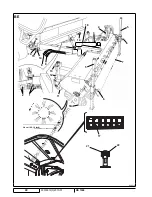 Preview for 22 page of Nilfisk-Advance RS 1300 13300123 Instructions For Use Manual