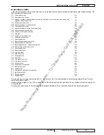 Preview for 41 page of Nilfisk-Advance RS 1300 13300123 Instructions For Use Manual