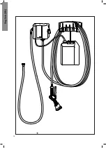 Preview for 12 page of Nilfisk-Advance S105 Series Directions For Use Manual