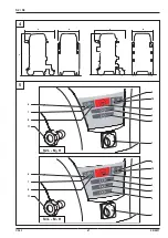 Preview for 83 page of Nilfisk-Advance S2 H Instructions For Use Manual