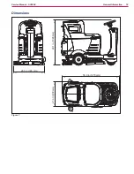 Preview for 16 page of Nilfisk-Advance SC2000 Service Manual