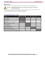 Preview for 17 page of Nilfisk-Advance SC2000 Service Manual