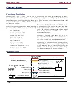 Preview for 19 page of Nilfisk-Advance SC2000 Service Manual