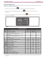 Preview for 28 page of Nilfisk-Advance SC2000 Service Manual