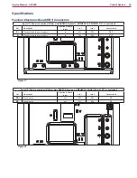 Preview for 36 page of Nilfisk-Advance SC2000 Service Manual