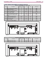 Preview for 38 page of Nilfisk-Advance SC2000 Service Manual