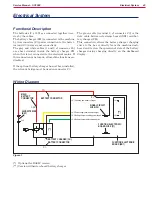 Preview for 43 page of Nilfisk-Advance SC2000 Service Manual