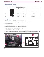 Preview for 48 page of Nilfisk-Advance SC2000 Service Manual