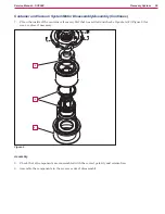 Preview for 59 page of Nilfisk-Advance SC2000 Service Manual