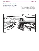 Preview for 77 page of Nilfisk-Advance SC2000 Service Manual