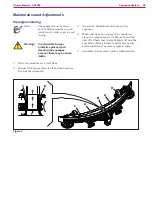 Preview for 89 page of Nilfisk-Advance SC2000 Service Manual