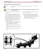 Preview for 90 page of Nilfisk-Advance SC2000 Service Manual