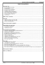 Preview for 19 page of Nilfisk-Advance SC250 Instructions For Use Manual