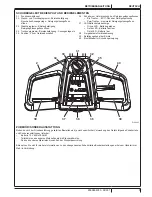 Preview for 9 page of Nilfisk-Advance SC351 User Manual