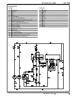 Preview for 11 page of Nilfisk-Advance SC351 User Manual