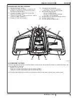 Preview for 29 page of Nilfisk-Advance SC351 User Manual