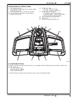 Preview for 49 page of Nilfisk-Advance SC351 User Manual