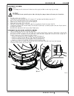 Preview for 59 page of Nilfisk-Advance SC351 User Manual