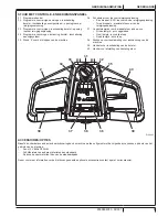 Preview for 69 page of Nilfisk-Advance SC351 User Manual