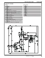 Preview for 71 page of Nilfisk-Advance SC351 User Manual