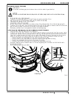 Preview for 79 page of Nilfisk-Advance SC351 User Manual