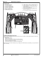 Preview for 10 page of Nilfisk-Advance SC450 Instructions For Use Manual