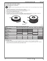 Preview for 15 page of Nilfisk-Advance SC450 Instructions For Use Manual