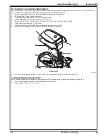 Preview for 91 page of Nilfisk-Advance SC450 Instructions For Use Manual