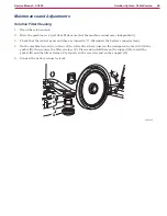 Preview for 88 page of Nilfisk-Advance SC450 Service Manual