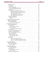 Preview for 3 page of Nilfisk-Advance SC6000 1050D Service Manual