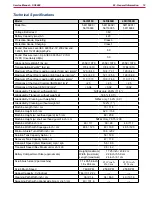 Preview for 12 page of Nilfisk-Advance SC6000 1050D Service Manual