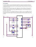 Preview for 18 page of Nilfisk-Advance SC6000 1050D Service Manual