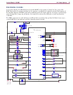 Preview for 19 page of Nilfisk-Advance SC6000 1050D Service Manual