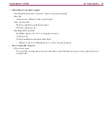 Preview for 22 page of Nilfisk-Advance SC6000 1050D Service Manual