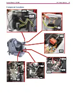 Preview for 25 page of Nilfisk-Advance SC6000 1050D Service Manual