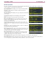 Preview for 31 page of Nilfisk-Advance SC6000 1050D Service Manual