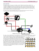 Preview for 49 page of Nilfisk-Advance SC6000 1050D Service Manual