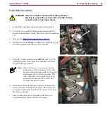 Preview for 55 page of Nilfisk-Advance SC6000 1050D Service Manual