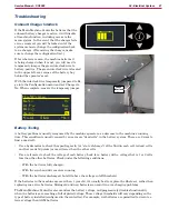 Preview for 67 page of Nilfisk-Advance SC6000 1050D Service Manual